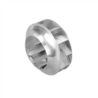 CNC Machining Titanium และชิ้นส่วนโลหะผสมไทเทเนียม
